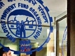 Employees' Provident Fund Organization (EPFO) Employees' Provident Fund Organization (EPFO)