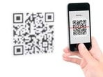 Unified Payments Interface (UPI) allows users to instantly transfer money 24/7. Unified Payments Interface (UPI) allows users to instantly transfer money 24/7.