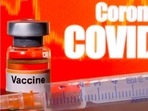 The Drugs Controller General of India (DCGI) gave its nod to the ZyCoV-D Covid-19 vaccine earlier on August 20. The Drugs Controller General of India (DCGI) gave its nod to the ZyCoV-D Covid-19 vaccine earlier on August 20.