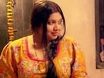 Bhumi Pednekar made her Bollywood debut opposite Ayushmann Khurrana in Dum Laga Ke Haisha.