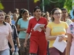 Maharashtra state service main examination from December 4 to 6
