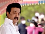 The DMK-led alliance, also comprising Congress and Left parties, in the state has 159 MLAs in the 234-member legislative assembly. The DMK-led alliance, also comprising Congress and Left parties, in the state has 159 MLAs in the 234-member legislative assembly.