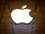 Some of the most rumored devices to be launched at the event were iPhone 13, Apple Watch Series 7, AirPods 3 and 9th-generation iPad, among others.(AFP) Some of the most rumored devices to be launched at the event were iPhone 13, Apple Watch Series 7, AirPods 3 and 9th-generation iPad, among others.(AFP)