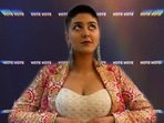 Moose Jattana was a contestant on Bigg Boss OTT. Moose Jattana was a contestant on Bigg Boss OTT.