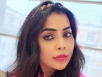 Nikita Rawal has shared how she saved herself when she was held at gunpoint in Delhi recently. Nikita Rawal has shared how she saved herself when she was held at gunpoint in Delhi recently.