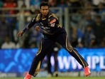 Shakib-Al-Hasan. (Twitter) Shakib-Al-Hasan. (Twitter)