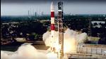 Industries involved in the space sector demanded a strong regulatory support, access to funding to help India become a manufacturing hub for space technologies. (ANI file) Industries involved in the space sector demanded a strong regulatory support, access to funding to help India become a manufacturing hub for space technologies. (ANI file)