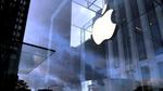 Apple releases security update on Pegasus hack Apple releases security update on Pegasus hack