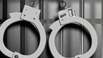 Candidate among 8 held by Jaipur Police for cheating in NEET exam Candidate among 8 held by Jaipur Police for cheating in NEET exam