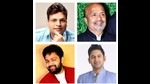 Hindi Diwas: Lyricists talk about the evolution of Hindi in Bollywood music Hindi Diwas: Lyricists talk about the evolution of Hindi in Bollywood music