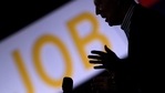 TRB TN PG Assistants Recruitment 2021: Apply for 2207 posts on trb.tn.nic.in(AFP) TRB TN PG Assistants Recruitment 2021: Apply for 2207 posts on trb.tn.nic.in(AFP)