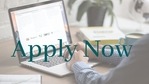NCRTC invites applications to recruit operation, maintenance staff NCRTC invites applications to recruit operation, maintenance staff