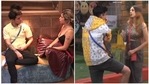 Bigg Boss OTT: Pratik Sehajpal's sister spoke about his 'connection' Neha Bhasin Bigg Boss OTT: Pratik Sehajpal's sister spoke about his 'connection' Neha Bhasin