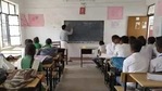 DSE, Odisha Teachers Recruitment 2021: Last date today to apply for 4619 posts(Representational Image) DSE, Odisha Teachers Recruitment 2021: Last date today to apply for 4619 posts(Representational Image)