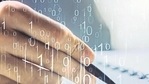 Coding: Know Important, significance and other benefits by Vivek Varshney Coding: Know Important, significance and other benefits by Vivek Varshney