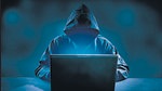 Representational Image. (Shutterstock) Representational Image. (Shutterstock)