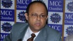 Datta is the fourth advocate general of the state to resign since 2011 when the Trinamool Congress first came to power. (Facebook) Datta is the fourth advocate general of the state to resign since 2011 when the Trinamool Congress first came to power. (Facebook)