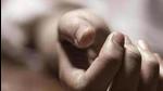Tamil Nadu Police said the girl student was found dead in her home in Sathampadi village on Monday evening a day after writing NEET examination. (Getty Images/iStockphoto/ Representative use) Tamil Nadu Police said the girl student was found dead in her home in Sathampadi village on Monday evening a day after writing NEET examination. (Getty Images/iStockphoto/ Representative use)