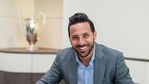Erling Haaland to Bayern Munich would be ‘perfect’, German national team currently in a transition phase: Claudio Pizarro(TWITTER/CLAUDIO PIZARRO) Erling Haaland to Bayern Munich would be ‘perfect’, German national team currently in a transition phase: Claudio Pizarro(TWITTER/CLAUDIO PIZARRO)