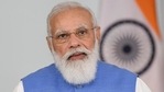 PM Narendra Modi (File Photo) PM Narendra Modi (File Photo)