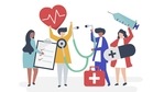 The pandemic brings to our collective mind the need for a futuristic, planned, scientific, evidence-based approach to addressing health workforce The pandemic brings to our collective mind the need for a futuristic, planned, scientific, evidence-based approach to addressing health workforce