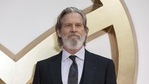In October 2020, Jeff Bridges had revealed that he had been diagnosed with lymphoma. In October 2020, Jeff Bridges had revealed that he had been diagnosed with lymphoma.
