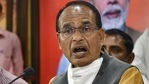 MP to soon start recruitment for 1 lakh posts: CM Shivraj Singh Chouhan MP to soon start recruitment for 1 lakh posts: CM Shivraj Singh Chouhan