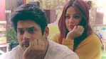 Sidharth Shukla and Shehnaaz Gill were rumoured to be dating. Sidharth Shukla and Shehnaaz Gill were rumoured to be dating.