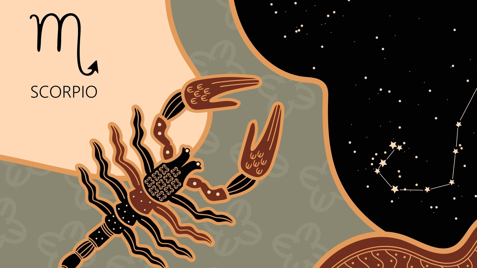 Scorpio Daily Horoscope for Sept 15: Cherish your success | Astrology ...