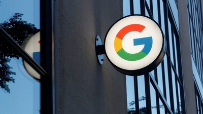 KFTC said the fine could be the ninth-biggest it has ever imposed. (Reuters)