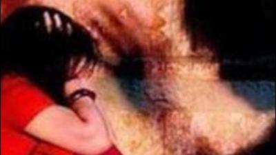The MIDC police have booked the 51-year-old man under relevant sections of the Protection of Children Against Sexual Offences (Pocso) Act, 2012. (Representational pic)
