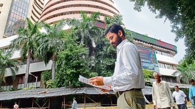 Image courtesy: MINT