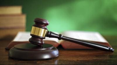 The HC dismissed the plea, observing that the right of slum dwellers to get rehabilitated cannot be stretched to the extent to claim rehabilitation on site. (Getty Images/iStockphoto)
