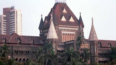 Bombay high court also faulted the trial court for “forgetting” that the determinant for the offence of attempt to murder is intention and not injury. (HT Photo) Bombay high court also faulted the trial court for “forgetting” that the determinant for the offence of attempt to murder is intention and not injury. (HT Photo)