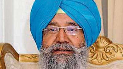 The remarks of Lalpura come amid vociferous criticism of PM Modi and his government by opposition parties, including the Congress, and several civil society members who have argued that the hate incidents targeting minorities have gone up under the BJP-led rule at the Centre. (HT photo) The remarks of Lalpura come amid vociferous criticism of PM Modi and his government by opposition parties, including the Congress, and several civil society members who have argued that the hate incidents targeting minorities have gone up under the BJP-led rule at the Centre. (HT photo)