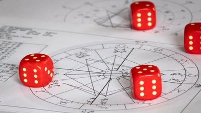 The time after 11:17 am is auspicious for activities relating to partnerships, government works and travel. The time after 11:17 am is auspicious for activities relating to partnerships, government works and travel.