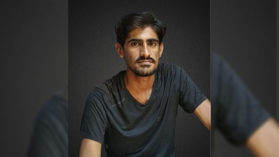 Raju Jangid has now a steady income and has made at least 57,000 edits on Wikipedia. (Instagram / Imrwiki) Raju Jangid has now a steady income and has made at least 57,000 edits on Wikipedia. (Instagram / Imrwiki)