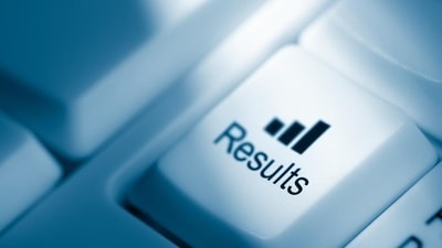 JEE main result 2021 today: Education Ministry