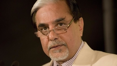 Zee Entertainment chairman Subhash Chandra. (Mint File) Zee Entertainment chairman Subhash Chandra. (Mint File)