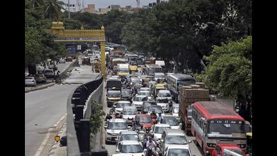 According to National Crime Records Bureau (NCRB) data from 2019, road traffic crashes account for 40% of all preventable deaths among children (0-18). (PTI) According to National Crime Records Bureau (NCRB) data from 2019, road traffic crashes account for 40% of all preventable deaths among children (0-18). (PTI)