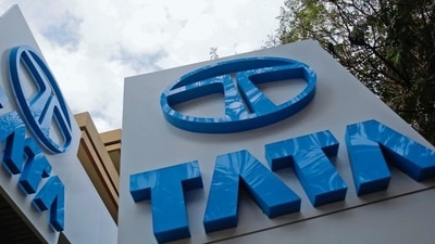 Tata Sons to hold 103rd AGM today (Reuters | Representational image)