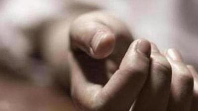 Tamil Nadu Police said the girl student was found dead in her home in Sathampadi village on Monday evening a day after writing NEET examination. (Getty Images/iStockphoto/ Representative use) Tamil Nadu Police said the girl student was found dead in her home in Sathampadi village on Monday evening a day after writing NEET examination. (Getty Images/iStockphoto/ Representative use)