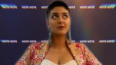 Moose Jattana was a contestant on Bigg Boss OTT. Moose Jattana was a contestant on Bigg Boss OTT.