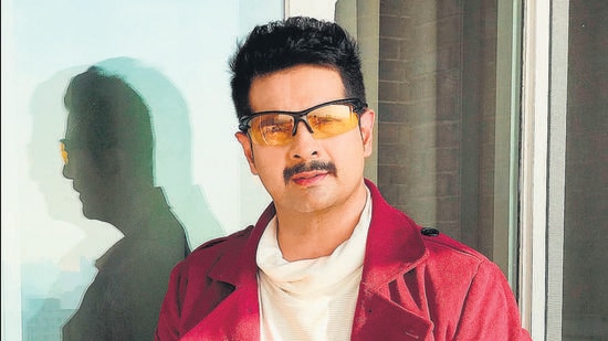 Karan Mehra reveals he has proof of every implication and will share them with the authorities “at the right time”. Karan Mehra reveals he has proof of every implication and will share them with the authorities “at the right time”.