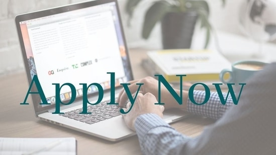 NCRTC invites applications to recruit operation, maintenance staff NCRTC invites applications to recruit operation, maintenance staff