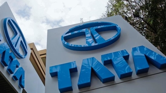 Tata Sons to hold 103rd AGM today - Hindustan Times