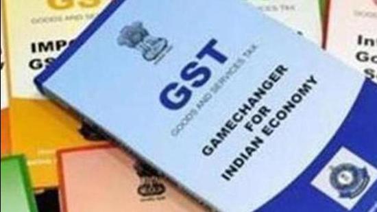 Representational image. To encourage more entrepreneurs to register their firms the GST Act, the state government has eased the application and approval processes. (PTI)