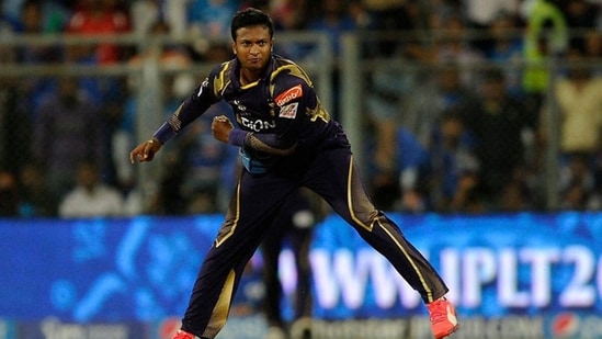 Shakib Al Hasan names his all-time IPL XI, leaves out two big-hitting star batsmen | Cricket - Hindustan Times