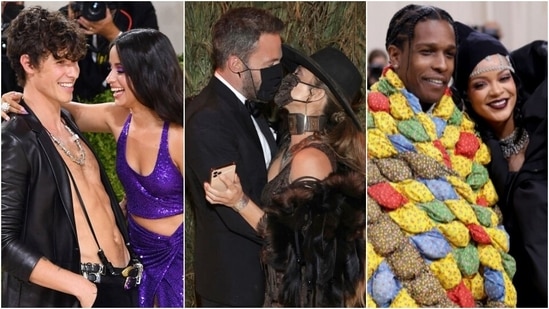 Rihanna: Get Latest News, Photos and Videos along with latest updates ...