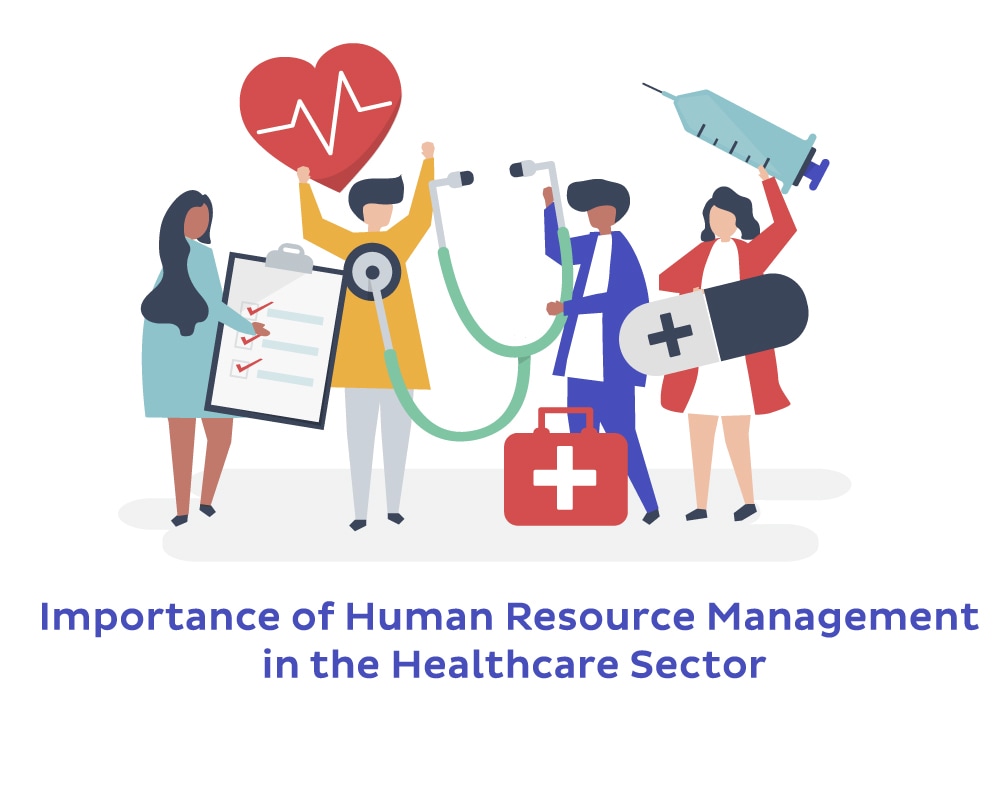 The pandemic brings to our collective mind the need for a futuristic, planned, scientific, evidence-based approach to addressing health workforce The pandemic brings to our collective mind the need for a futuristic, planned, scientific, evidence-based approach to addressing health workforce